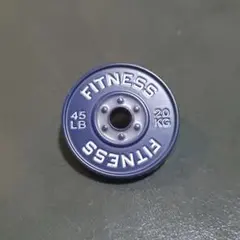 すきやき様 リクエスト 2点 まとめ商品