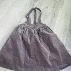 Item thumbnail for item 6a17378b-fbfa-4be5-a3c5-8584dbc18bf8