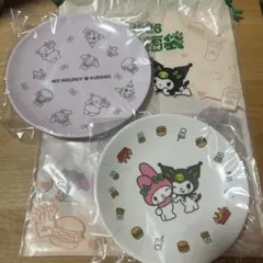 Item thumbnail for item 9872c58d-8d58-4d6f-aa6a-6b94507b6d4c