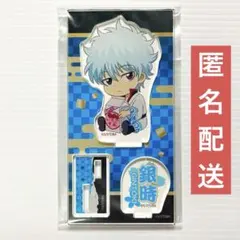 2025年最新】銀時いちご牛乳の人気アイテム - メルカリ