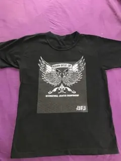 90s MMA rickson cracie ヒクソン　グレイシー　ロンT 90s MMA rickson cracie ヒクソン グレイシー ロンT - メルカリ