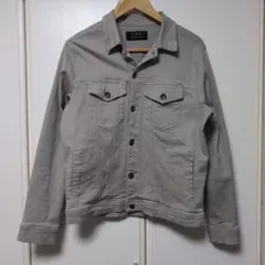 Item thumbnail for item b267f8cd-e1ae-4aa4-aea6-5d13df6efd43