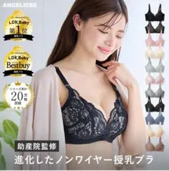 Item thumbnail for item 57dd8bc7-00d6-449f-9a28-dae6455a6dcd