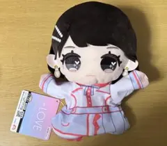 2026年最新】佐々木舞香 パペットの人気アイテム - メルカリ