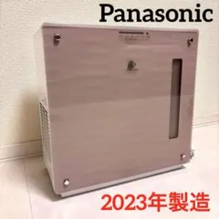 Item thumbnail for item 0a2138fd-1f53-47e2-a361-f9dcc2ed024e