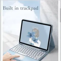 Item thumbnail for item d2ba40bd-b618-4a6a-9546-d99bdd59a6cb