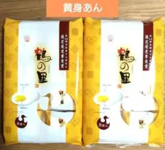 Item thumbnail for item 21be6d00-29cd-48a1-acfb-e515fd9def6f