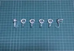 Item thumbnail for item 619fe030-fb21-4f25-af8b-c87795769a94