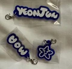 2025年最新】TXTヨンジュングッズの人気アイテム - メルカリ