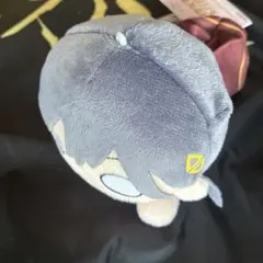 桜坂しずく　テラジャンボ　寝そべりぬいぐるみ　ラブライブ！ セガより新製品のお知らせ | ラブライブ！シリーズ Official Web Site