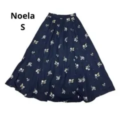 Item thumbnail for item 9bb42767-d759-4804-8a4d-b2a00a0f3e4e