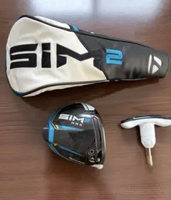 2026年最新】sim2 ヘッドのみの人気アイテム - メルカリ