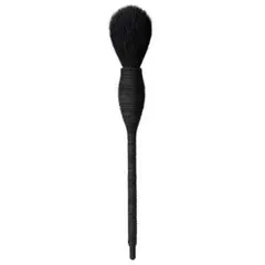 NARS　ヤチヨ　カブキブラシのサムネイル