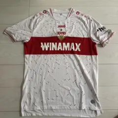 2026年最新】ユニフォーム アンリの人気アイテム - メルカリ