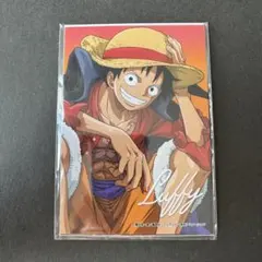 Item thumbnail for item a2f0831f-692a-478c-807a-cb33dd4e0444