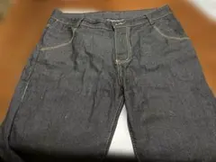 Item thumbnail for item 2738716c-8c63-49bd-8d67-d6a52afef50f