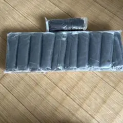 Item thumbnail for item df3220c4-a49c-407b-b4de-37c102512f9c