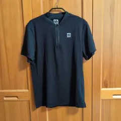 Item thumbnail for item 22e605cd-b347-49f5-b084-c3bea9e5a043