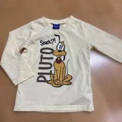 パウパトロール 長袖カットソー 100cm