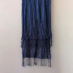 Item thumbnail for item 5573e8d0-d725-4eca-980f-a87b429d6bb1