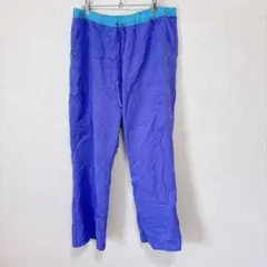 Item thumbnail for item 2157460a-20e2-40a6-9056-d2edc055d5a8