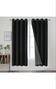 Item thumbnail for item 8e41f679-3cc9-4952-b68c-046a0da73376