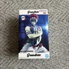 2026年最新】grandista 猗窩座の人気アイテム - メルカリ