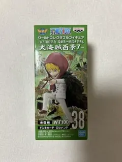 Item thumbnail for item aa7fc8d5-449a-41a7-849b-654165bea415