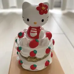 Item thumbnail for item 1c28b017-3b07-4ee0-9142-ad4ecf9c8136