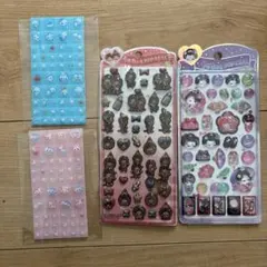 みゆか　(即購入✘）様 リクエスト 2点 まとめ商品