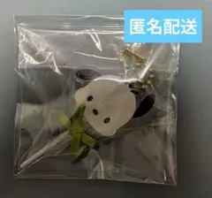산리오 キャンディポップキーホルダー なかよしmix ポチャッコ 가챠