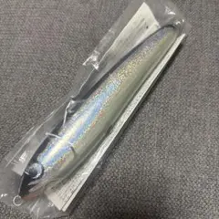 仙六 factory SJ220 新品未使用 - メルカリ