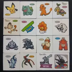 ryutari.n様 リクエスト 2点 まとめ商品