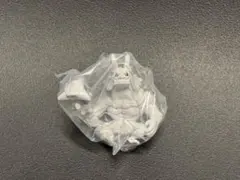 レア　にゃんこ大戦争 スイングコレクション07 鬼にゃんま