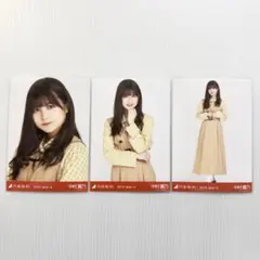 2026年最新】中村麗乃の人気アイテム - メルカリ