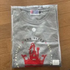 2026年最新】アルフィー tシャツの人気アイテム - メルカリ