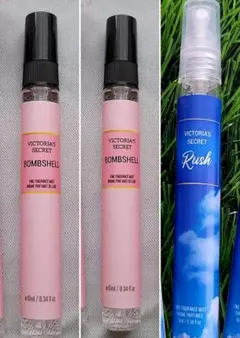 いぎまゆみさん様専用