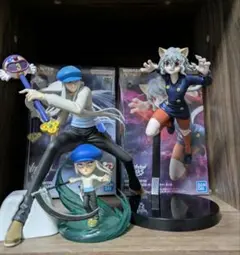 Item thumbnail for item c8e42cae-af3c-41c5-838e-f90309056a95