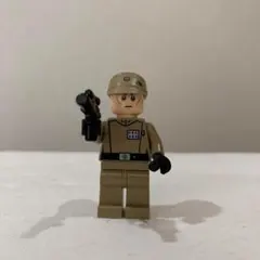 lego ミニフィグ スターウォーズ
