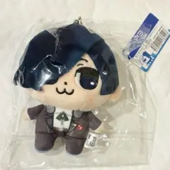 2026年最新】結城理の人気アイテム - メルカリ