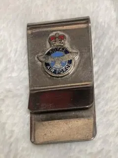 Chicago Police Sergeant Badge 1353 - メルカリ