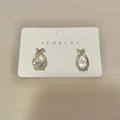 Item thumbnail for item 63e12f61-197d-4684-adc7-fb49516ddcc2