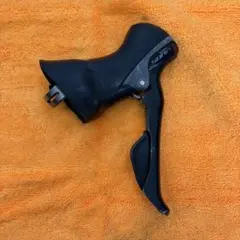 2026年最新】sora シフターの人気アイテム - メルカリ