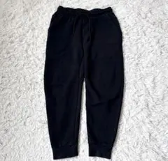 廃盤　Nike テックフリース　パンツ