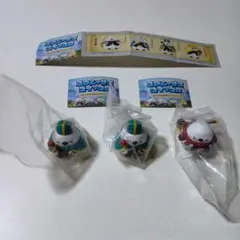 Item thumbnail for item e6076c3d-f9cf-4732-97c1-3bb90af543f5