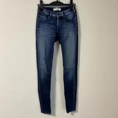 Scotch & Soda（スコッチ＆ソーダ） スキニーデニムのサムネイル