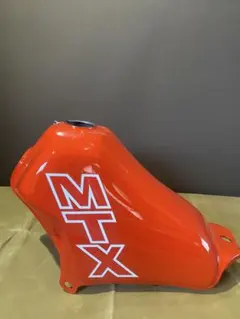 2026年最新】mbx50 タンクの人気アイテム - メルカリ