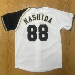 2025年最新】梨田ユニフォームの人気アイテム - メルカリ