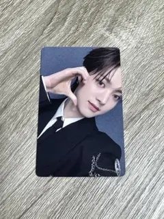 2025年最新】&team サインの人気アイテム - メルカリ