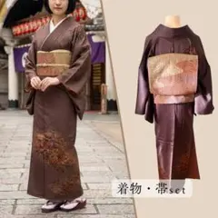 Item thumbnail for item 2bcf0dd9-739f-45b7-b4bb-b4b61ae5b25a